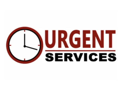 Urgent Services
